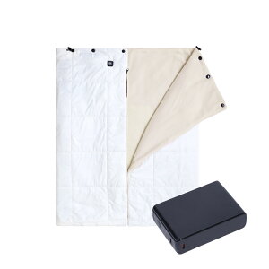 ybsOzy6iۏ؁zdMuPbg [d ߂q[g dMѕz dCѕz [8F] [MHB02] PSEF R[hX Ђ| dMq[^[ v[g dCuPbg |