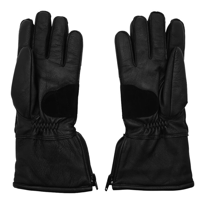 楽天市場】【マラソン/クーポンで40%OFF】 【バッテリー/充電器別売 