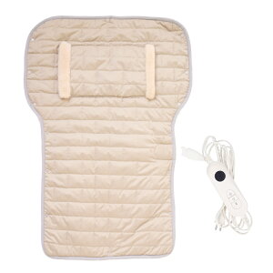 ybsOzVi tbgEH[}[ dC dMuPbg nhEH[}[ ۂ ߂q[g dCЂ| dCuPbg   h ߂  [2F] [MHMB01] ^