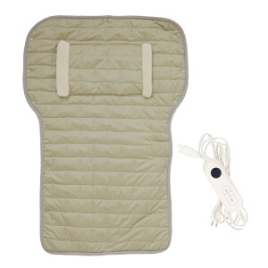 y{Si10%OFFbbsOzVi tbgEH[}[ dC dMuPbg nhEH[}[ ۂ ߂q[g dCЂ| dCuPbg   h ߂ 