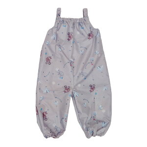 vCEFA  LbY ̎q j̎q BOO&POPO q I[o[I[ Vђ [2 O[ O[ T[JX/t[TCY] [YA6551693] ꒅ [ H  킢  