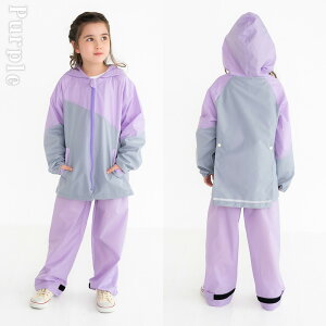 ySi10%OFFN[|b{z LbY ㉺ Zbg j̎q ̎q [3F/ 130 140 150 160 cm] [YA6737811] WjA Cpc qǂ q ] Lv h w w CObY 