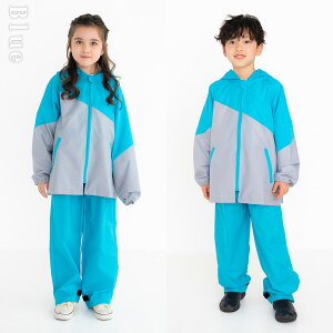 ySi20%OFFN[|L 11/4 20`2hz LbY ㉺ Zbg j̎q ̎q [3F/ 130 140 150 160 cm] [YA6737811] WjA Cpc qǂ q ] Lv h w w COb