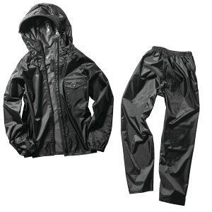 CR[g Y fB[X CL[p[X[c ㉺Zbg [ϐ10000mmH2O] h  Makku }bN V [3J[/6TCY] [AS5110] CX[c oCN ] AEghA oR ToQ