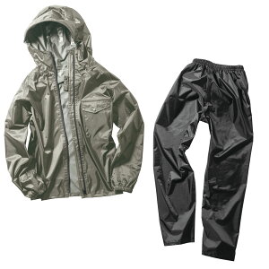 ySi20%OFFN[|L 11/4 20`2hzCR[g Y fB[X CL[p[X[c ㉺Zbg h Makku }bN V [3J[/6TCY] [AS5110] oCN ] AEghA oR 