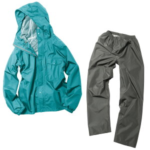 CR[g CWPbg Y fB[X ]t[h CX[c ㉺Zbg ϐ10000mmH2O h  jp Makku }bN V [3J[/6TCY] [AS5120] CX[c oCN 