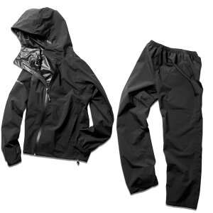 CR[g Y fB[X ]t[h CX[c ㉺Zbg [ϐ10000mmH2O] h  jp Makku }bN V [3J[/6TCY][AS5130] CX[c oCN ] AEghA 