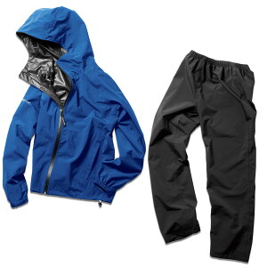 [�S�i20%OFF�N�[�|���L|4��20���`] ���C���R�[�g �����Y ���f�B�[�X ��]�t�[�h �㉺�Z�b�g �h�� �j�����p Makku �}�b�N [3�J���[/6�T�C�Y][AS5130] �o�C�N ���]�� �A�E�g�h�A �o�R �ʋ� �ʊw ���C��