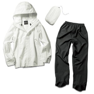 CR[g Y fB[X ]t[h Makku }bN V CX[c ㉺Zbg ϐ10000mmH2O bN 30L h  jp [2J[/6TCY][AS5140] CX[c oCN ] 