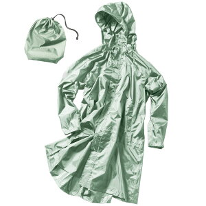 CR[g Y fB[X ]t[h Makku/}bN V CR[g obOC TCN bNTbN ϐ10000mmH2O h jp [3F][AS5150] oCN ] AEghA ނ 