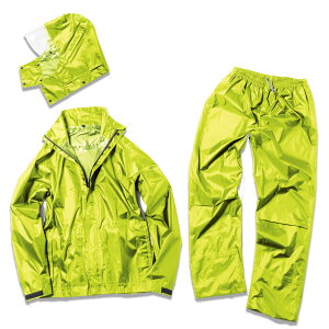 CR[g Y fB[X ]t[h CX[c ㉺Zbg [ϐ20000mmH2O] h  jp Makku }bN V [2J[/5TCY] [AS5160] CX[c oCN ] AEghA 