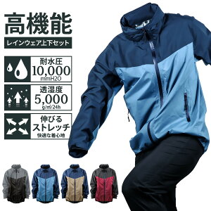 CR[g Y fB[X CX[c ㉺Zbg @\ h Xgb` [ϐ10000mmH2O] x5000g/m2/24h [4J[/5TCY]oCN I[goC ] AEghA ƌ 