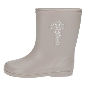 ySi20%OFFN[|L 11/4 20`2hzC LbY ̎q j̎q { A[YA[~[ BUU&POPO CV[Y [5F] [5TCY/15cm 16cm 17cm 18cm 19cm] [YA6741582]Cu[c CObY q