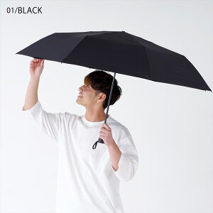 P ܂肽 SՌ Jp 傫 jteBJ[Y nifty colors s[`hbv 65cm [S3F] [NC5184] ܂ݓP Ռ ՔM  99.9% UVJbg O΍  Y fB[X j