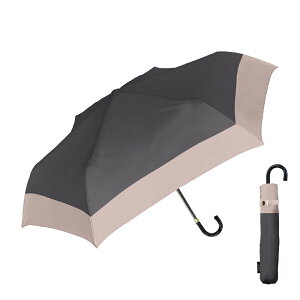 ���P �܂肽���� ���S�Ռ� ���J���p �y�� 55cm ���O���΍� �����΍� [6�F �x�[�W�� �s���N �O���[ �u���[ �l�C�r�[] [NT925059] nakatani ���J �܂��ݓ��P �Ռ� �ՔM UPF50+ �ϕ� ���ɋ��� �o�C�J���[ 