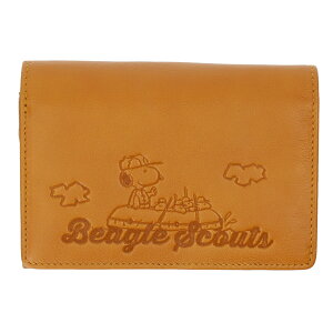 z fB[X Y ܂ Xk[s[ ܂z RpNg K {v e r[OEXJEg 50N SNOOPY PEANUTS s[ibc v [3F] [PNT73065] Љl V AE a