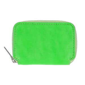 z fB[X ܂ RpNg mu [ {v NEON Eht@Xi[ [4F sN IW O[ CG[] [MU75030] lI  rrbhJ[ U[  fB[Xz ꗱ