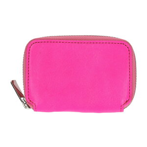 z fB[X ܂ RpNg mu [ {v NEON Eht@Xi[ [4F sN IW O[ CG[] [MU75030] lI  rrbhJ[ U[  fB[Xz ꗱ