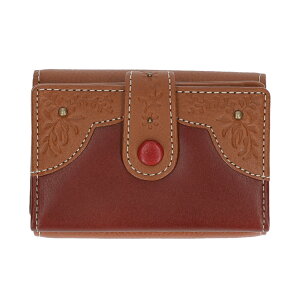 z fB[X O܂ ɏ RpNg {v U[ Felando/tFh [S3F] [FEL81110] ~jz ~jEHbg uh 킢  v v[g ޏ g i RpNg