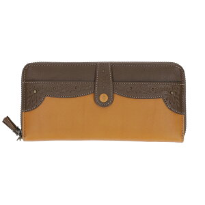 z fB[X z {v ^z Eht@Xi[ U[ Felando/tFh G~AV[Y [S3F/O[ L bh ] [FEL81112] uh 킢  v v[g