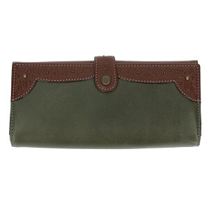 z fB[X z {v Eht@Xi[ U[ Felando/tFh G~AV[Y [S3F/O[ L bh ] [FEL81113] uh 킢  v v[g Mtg 