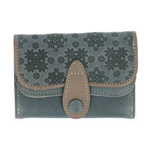 z fB[X O܂ ɏ RpNg {v U[ Felando/tFh ThV[Y t[ [7F x[W u[ uE O[ sN p[v] [FEL81150] ~jz uh 