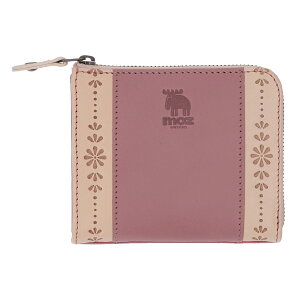 yP10{b12/4 20`zz fB[X Y RpNg moz Y RpNgz  ~jz  K EHbg l uh  U[ v {v [3F] [MOZ86064] v[