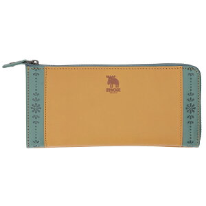 z fB[X Y z moz Ye  K EHbg l uh  U[ v {v fB[Xz Yz [3F] [MOZ86066] v[g Љl V A