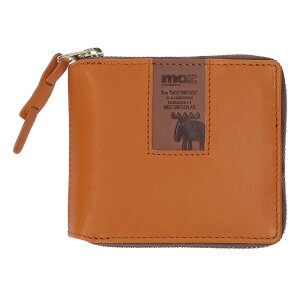 yP10{byVX[p[SALEzz fB[X Y ܂ moz Y ܂z RpNg  ~jz  K l uh U[ v {v v [3F] [MOZ86091] v[g 