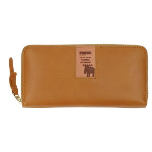 yP10{b12/4 20`zz fB[X Y z moz Y e  K EHbg l uh  U[ v {v 蕨 [3F] [MOZ86092] ꗱ{ v[g Љl 