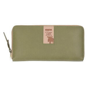 ���z ���f�B�[�X �����Y �����z moz ���Y ��e�� ���� ���K���� �T�C�t �E�H���b�g ��l �u�����h ������� �k�� ���U�[ �J�E���U�[ ���v �{�v ���蕨 [3�F] [MOZ86092] �o�C�J���[ ���킢�� �ꗱ��