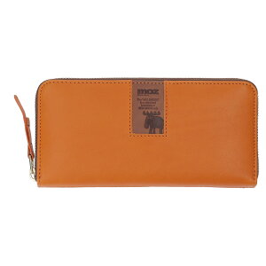 z fB[X Y z moz Y e  K TCt EHbg l uh  k U[ JEU[ v {v 蕨 [3F] [MOZ86092] oCJ[ 킢 ꗱ