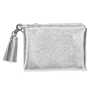 ybsOzz fB[X ܂ ܂z BEAURE/r  v {v ^bZ uh [13F u[ S[h Vo[ CG[] [B21121] box^  U[  v