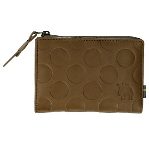 yP10{byVX[p[SALEzz fB[X Y ܂ moz Y ܂z RpNg  ~jz  K  U[ v {v 蕨 [3F][MOZ86045] v[g 