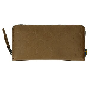 z fB[X Y z moz Y e  K J[hP[X TCt EHbg l uh  k U[ JEU[ v {v 蕨 [3F][MOZ86046] Mtg v[