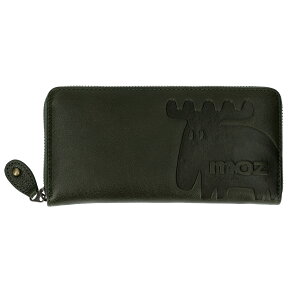 z fB[X Y z moz Y e  K J[hP[X J[h[ KP[X Eht@Xi[ U[ v {v [3F] [MOZ86121] v[g Љl V AE j