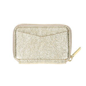 yP10{b12/4 20`zz fB[X ܂ RpNg mu [ {v Rrv [MU75040] [2F] RpNgz Eht@Xi[  U[ fB[Xz LL ꗱ{ v[