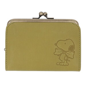 z Y fB[X ܌ Xk[s[ ܂z RpNg {v Kt e SNOOPY PEANUTS s[ibc v {vz U[ [4F CG[ sN O[ p[v] [PNT73272