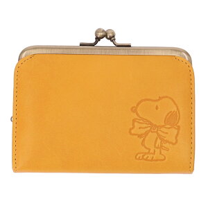 z Y fB[X ܌ Xk[s[ ܂z RpNg {v Kt e SNOOPY PEANUTS s[ibc v {vz U[ [4F CG[ sN O[ p[v] [PNT73272