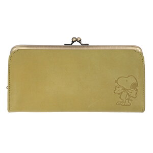 z fB[X Y z ܌ Xk[s[ RpNg {v Kt e SNOOPY PEANUTS s[ibc v U[ J[h [4F CG[ sN O[ p[v][PNT73273] 