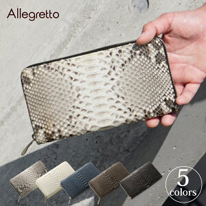 ySi10%OFFN[|b48hzz Y {v uh HALEINE/Ak _ChpC\ Eht@Xi[z [AL03010018] [S5F] _Ch pC\ Eht@Xi[ 