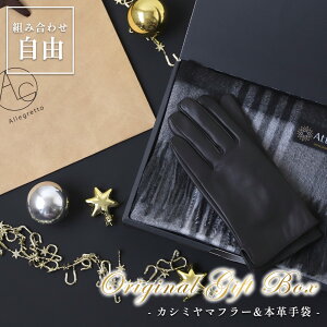 ySi10%OFFN[|b48hzY JV~ }t[ {  { bsO Zbg JV~100 {v v ގ j U߂j hObY MtgZbg  [XM202] Xg[ `