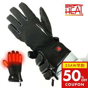 yԌI50%OFFN[|9800~`4900~`zy6iۏ؁zdMO[u [d fB[X ߂q[g dMq[^[ U[O[u X}zΉ [3TCY] [MHG-06] g  