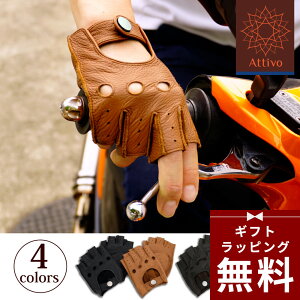 ySi20%OFFN[|L 11/4 20`2hbbsOzv Y  w v fBAXL O[u t  Attivo [S2F/4TCY] [ATAM014] j U[ I[vtBK[ hCr