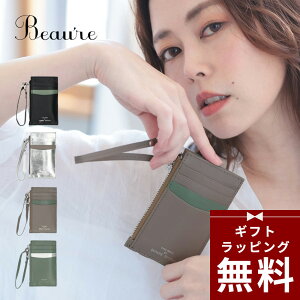 ybsOzJ[hP[X fB[X {v v AbvTCN U[ BEAURE/r  [S4F] [BS02026] L[`F[t J[h5[\ y  U[  v[