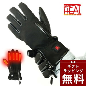 ybsObN[|Lzy6iۏ؁zdMO[u [d fB[X ߂q[g dMq[^[ U[O[u X}zΉ [3TCY] [MHG-06] g  Pi obe