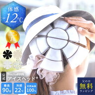 [20%OFFクーポン有] [ 父の日 無料ラッピング対象 ] アイスヘッド（登録商標）公式 ＼めざましTVやZIP!で…