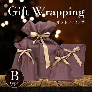 �M�t�g���b�s���O �}���`�^�C�v�yB-type�z[WRAPPINGB]�T�C�Y�͏��i�ɍ��킹�ē��X�ł��I�т����Ē����܂��B���P�̂ł̂������͖����ƂȂ�܂��B�����ӂ��������B���ʐ^�f�ڈȊO�̃��b�s���O