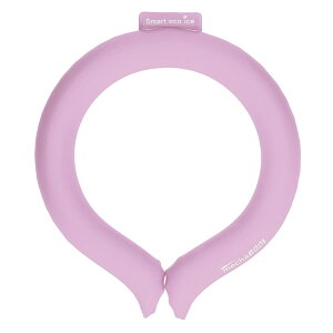 �y���r���[���]���I�݌v10���{�ȏ�z�߂���N�[�� ���� 28�� �N�[�������O �� �l�b�N�N�[���[ �l�b�N�o���h �M���Ǒ΍�O�b�Y �����΍� �O�b�Y �����O �⊴ �Ђ��� �ڐG�⊴ �L�b�Y �y�� 