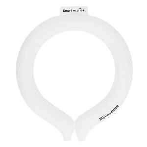 yr[]I݌v10{ȏz߂N[  28 N[O  ₽ lbNN[[ lbNoh MǑ΍ObY ΍ ObY ⊴ ڐG⊴ LbY ۗ pcm tF